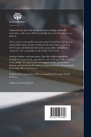 The Architect & Engineer of California and the Pacific Coast; v.42 (July-Sep. 1915)