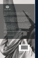 Emigration [microform]