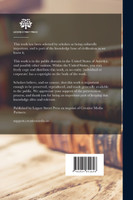 Fourth Annual Report of the British Columbia Board of Trade [microform]