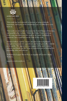 Waldo Trench, and Others