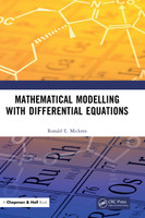 Mathematical Modelling with Differential Equations