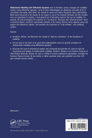 Mathematical Modelling with Differential Equations