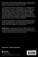 Reflections on Valuing Wellbeing in Higher Education