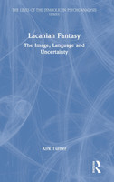 Lacanian Fantasy