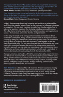 Asking Smarter Questions