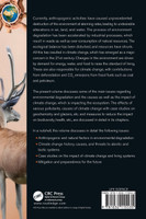 Environmental Studies and Climate Change