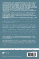 Therapy and the Postpartum Woman