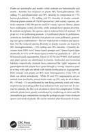 Evolution and Speciation in Plants