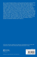 Improving Assessment and Evaluation Strategies on Online Learning