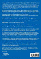 Undertaking Capstone and Final Year Projects in Psychology