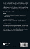 Hydraulic & Hydrologic Engineering