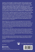 Supervision in School Psychology