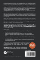 How to Build a Puppy