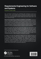 Requirements Engineering for Software and Systems