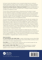 Practical Core Software Security