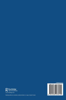 Regions and Regional Planning