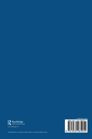 Community Colleges' Responses to COVID-19