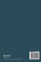 The Messiness of Leisure Research