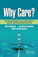 Why Care?