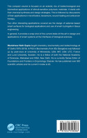Smart Systems in Biotechnology