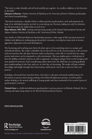 Case Studies in Child and Adolescent Psychoanalysis