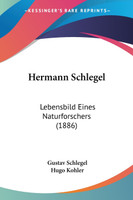 Hermann Schlegel