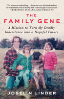 Family Gene, The