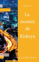 La Montée de Kiskeya