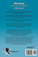 Hockey In Search of Excellence