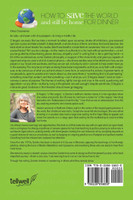 How to Save the World and Still Be Home for Dinner