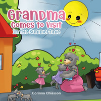Grandma Comes to Visit
