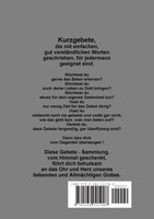 Herz Jesu (Gebete - Sammlung)