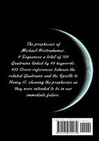 The Reign of the Moon
