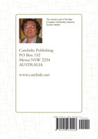 Joel, Amos, Obadiah, Jonah