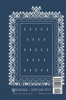 Water and the Word, Volume II