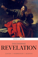 Discovering Revelation
