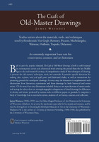 Craft of Old-Master Drawings