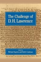 Challenge of D.H. Lawrence