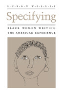 Specifying