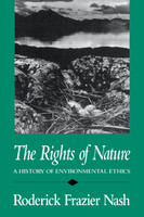 Rights of Nature Rights of Nature Rights of Nature