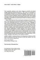 Word of God & the Languages of Man