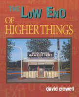 Low End of Higher Things