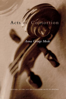 Acts of Contortion