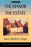 Manor and the Estate