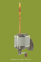 Death of a Department Chair