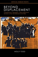 Beyond Displacement