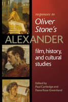 Responses to Oliver Stone's Alexander