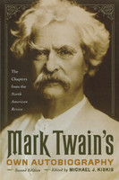 Mark Twain's Own Autobiography