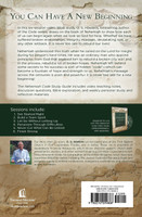 The Nehemiah Code Study Guide