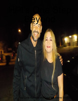 HPI's One Step Beyond